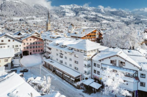 Das Reisch Kitzbühel